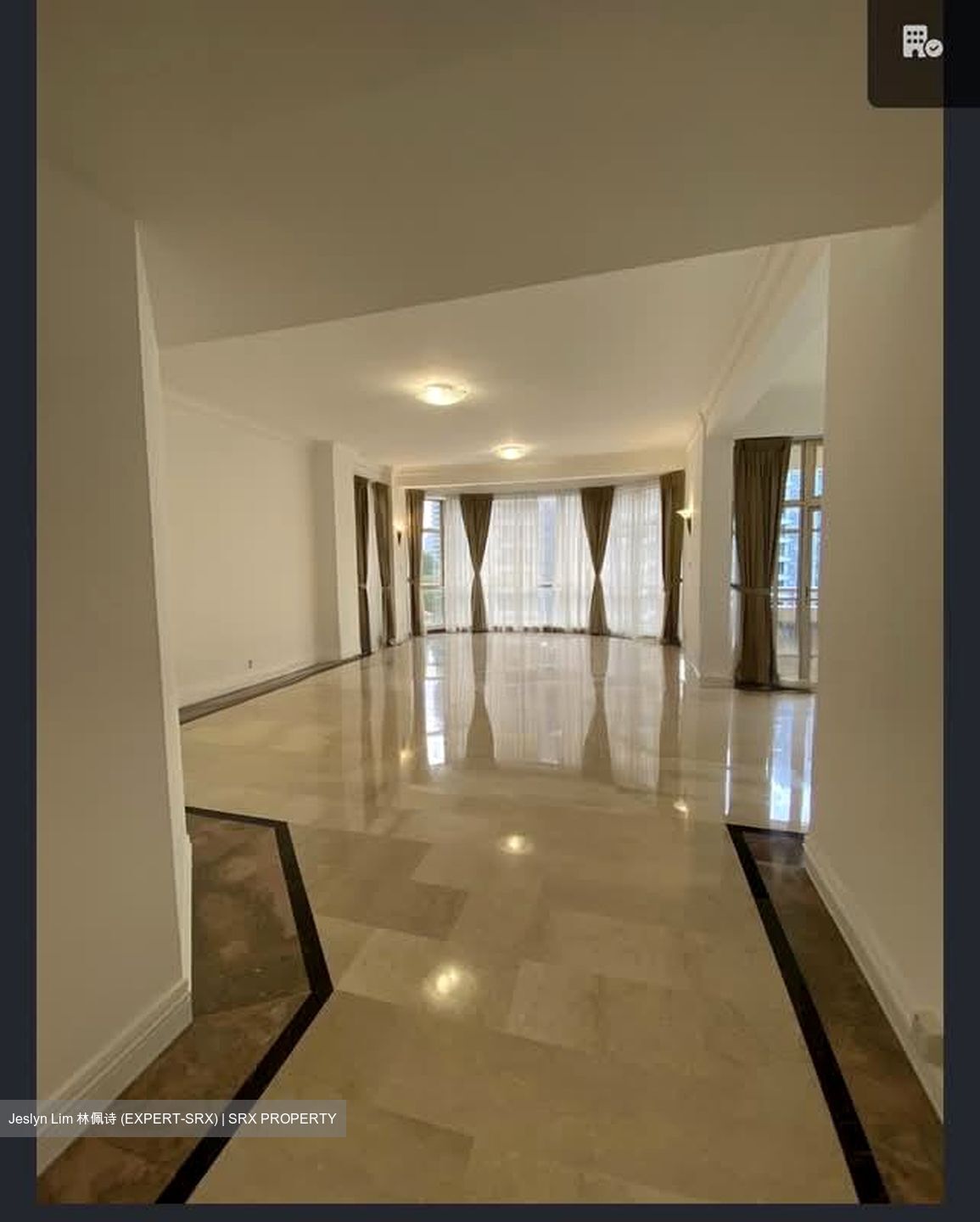 Leonie Condotel (D9), Condominium #588873661